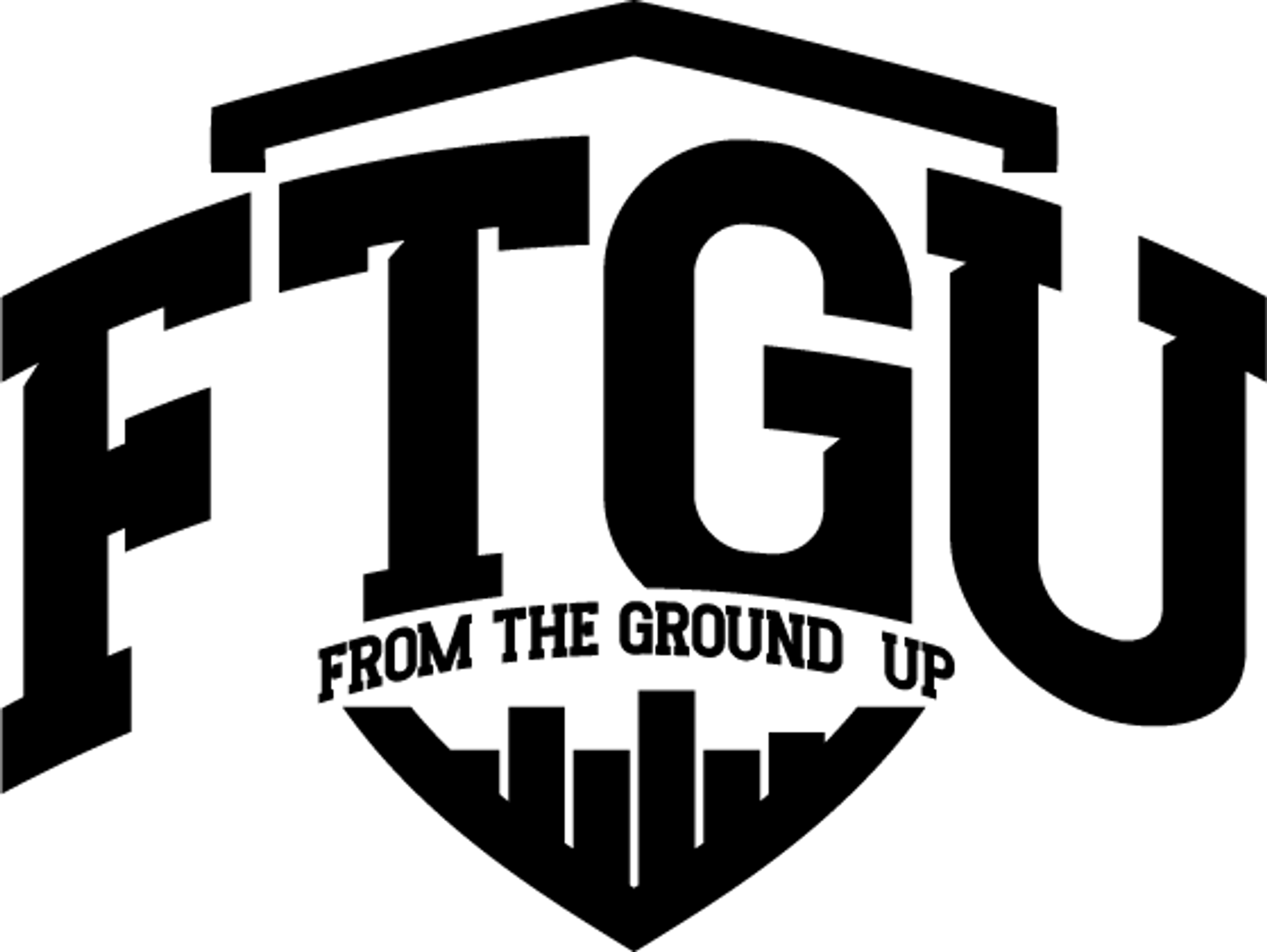 F.T.G.U. | undefined Logo