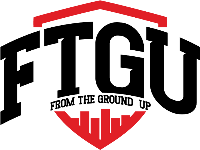 F.T.G.U. Logo
